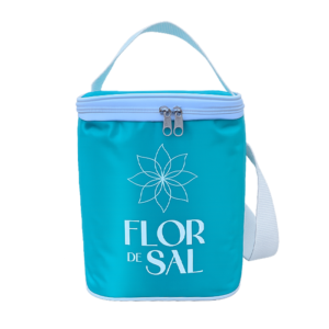 Foto Bolsa T&eacute;rmica 5 Litros CB 005 Imagem (1)