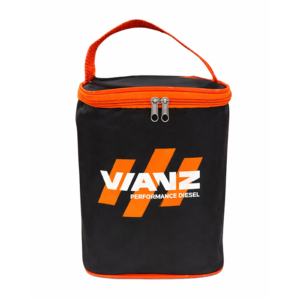 Foto Bolsa Térmica 5 Litros CB 005 Imagem (3)