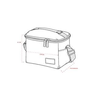 Foto Bolsa Térmica CB 19077 Imagem (1)