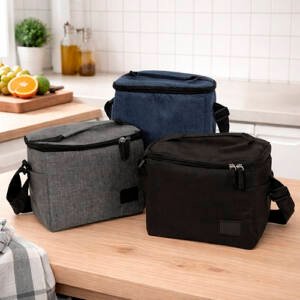 Foto Bolsa Térmica CB 19077 Imagem (2)