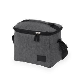 Foto Bolsa Térmica CB 19077 Imagem Cinza (3)