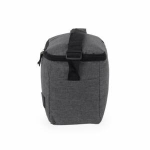 Foto Bolsa Térmica CB 19077 Imagem Cinza (4)