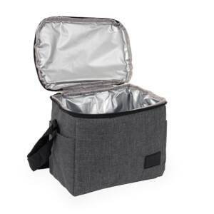 Foto Bolsa Térmica CB 19077 Imagem Cinza (5)