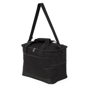 Foto Bolsa Térmica CB 19080 Imagem Preto (4)
