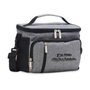 Foto Bolsa T&eacute;rmica CB 4385 Imagem Dia do Trabalhador (1)