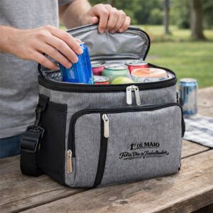 Foto Bolsa T&eacute;rmica CB 4385 Imagem Dia do Trabalhador (2)