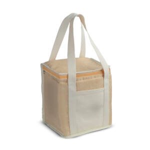 Foto Bolsa Térmica CB BT 210 Imagem (1)