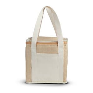 Foto Bolsa Térmica CB BT 210 Imagem (2)