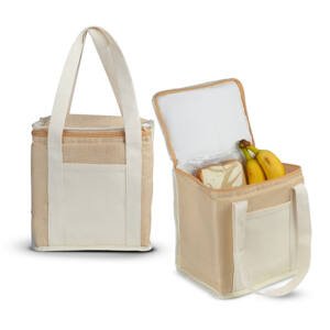 Foto Bolsa Térmica CB BT 210 Imagem (5)