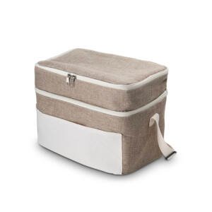 Foto Bolsa Térmica CB BT 211 Imagem (1)