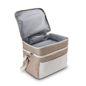 Foto Bolsa Térmica CB BT 211 Imagem (2)