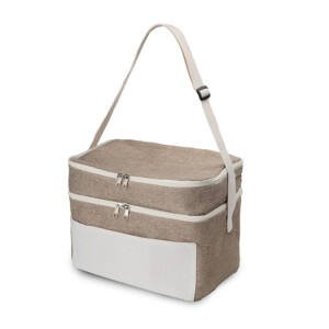 Foto Bolsa Térmica CB BT 211 Imagem (3)