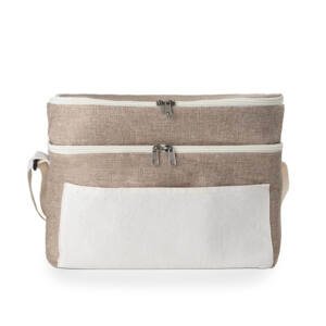 Foto Bolsa Térmica CB BT 211 Imagem (4)