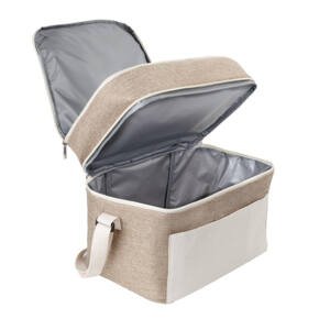 Foto Bolsa Térmica CB BT 211 Imagem (6)