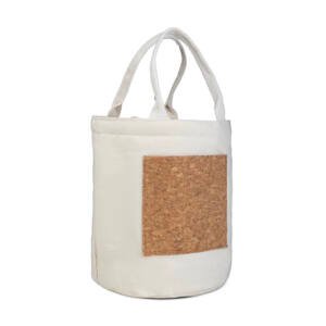 Foto Bolsa T&eacute;rmica CB BT 212 Imagem (1)