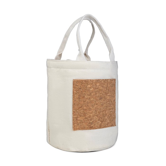 Foto Bolsa Térmica CB BT 212 Imagem (1) Foto Bolsa Térmica CB BT 212 Imagem (1)