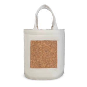 Foto Bolsa T&eacute;rmica CB BT 212 Imagem (2)