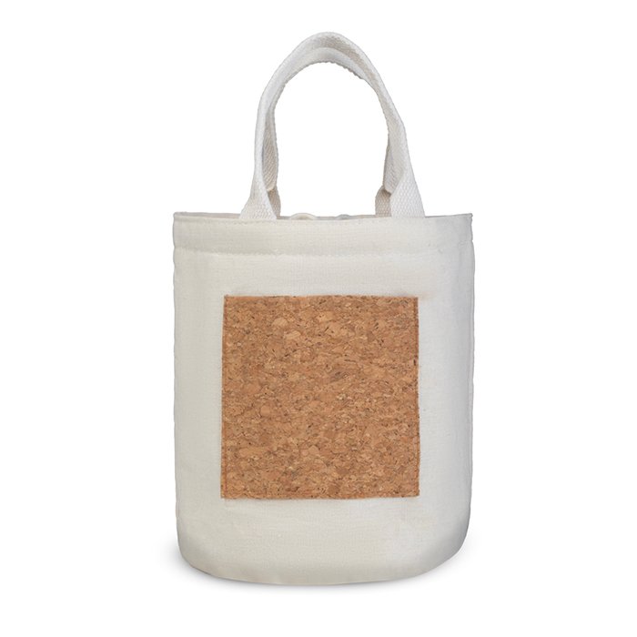 Foto Bolsa Térmica CB BT 212 Imagem (2) Foto Bolsa Térmica CB BT 212 Imagem (2)