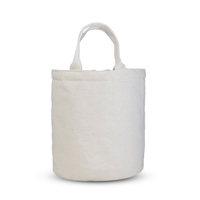 Foto Bolsa Térmica CB BT 212 Imagem (3) Foto Bolsa Térmica CB BT 212 Imagem (3)