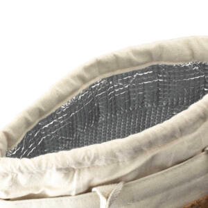 Foto Bolsa Térmica CB BT 212 Imagem (4)