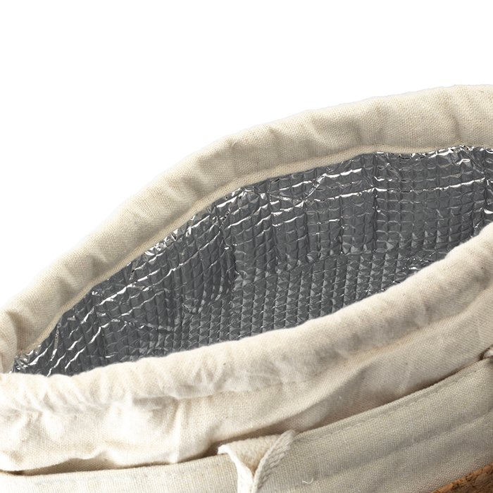 Foto Bolsa Térmica CB BT 212 Imagem (4) Foto Bolsa Térmica CB BT 212 Imagem (4)