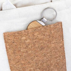 Foto Bolsa Térmica CB BT 212 Imagem (5)