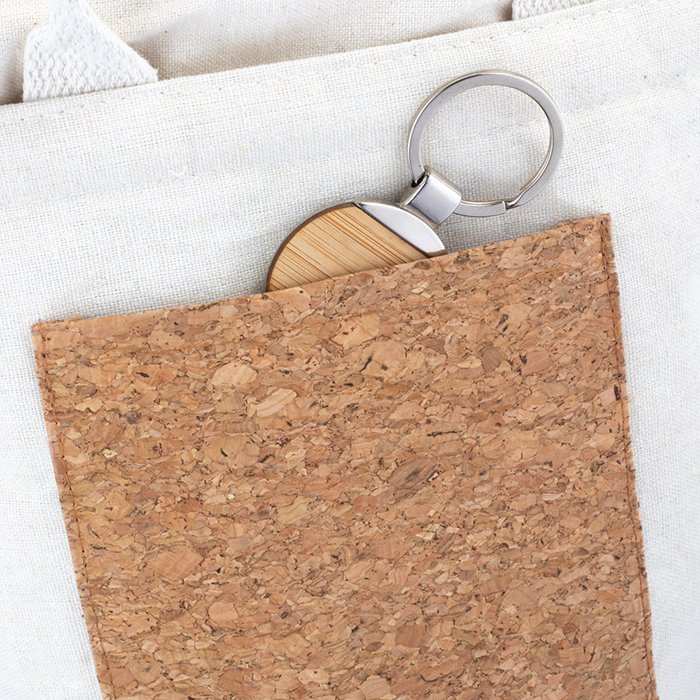 Foto Bolsa Térmica CB BT 212 Imagem (5) Foto Bolsa Térmica CB BT 212 Imagem (5)