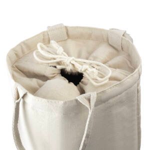 Foto Bolsa Térmica CB BT 212 Imagem (6)