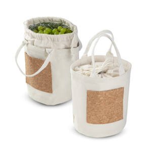 Foto Bolsa Térmica CB BT 212 Imagem (7)