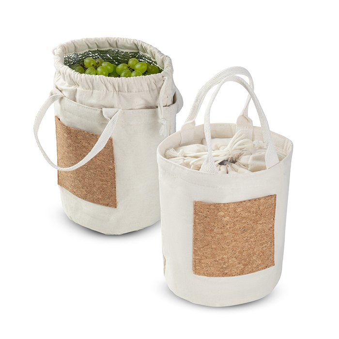 Foto Bolsa Térmica CB BT 212 Imagem (7) Foto Bolsa Térmica CB BT 212 Imagem (7)