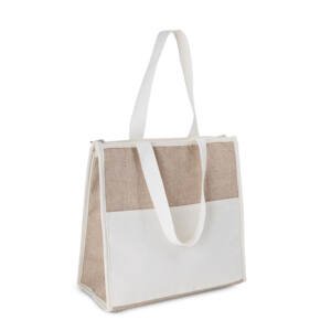 Foto Bolsa Térmica CB BT 213 Imagem (1)