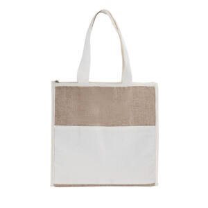 Foto Bolsa Térmica CB BT 213 Imagem (2)