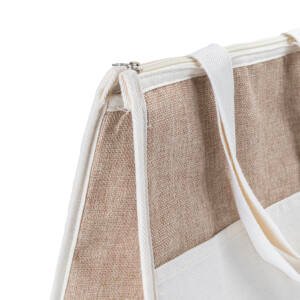 Foto Bolsa Térmica CB BT 213 Imagem (3)