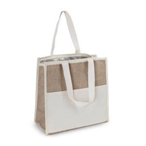 Foto Bolsa Térmica CB BT 213 Imagem (5)