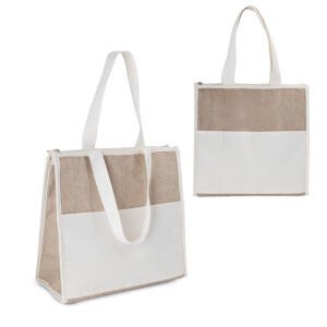 Foto Bolsa Térmica CB BT 213 Imagem (6)