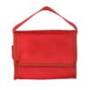 Foto Bolsa Térmica CB BTN 200 Imagem Vermelho (1)