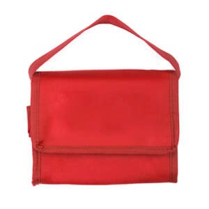 Foto Bolsa Térmica CB BTN 200 Imagem Vermelho (1)