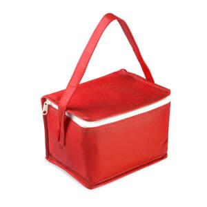 Foto Bolsa Térmica CB BTN 200 Imagem Vermelho (2)