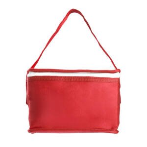 Foto Bolsa Térmica CB BTN 200 Imagem Vermelho (3)