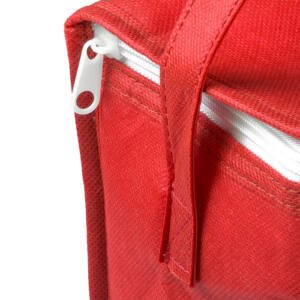 Foto Bolsa Térmica CB BTN 200 Imagem Vermelho (4)