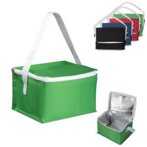 Foto Bolsa Térmica CB BTN 202 Imagem