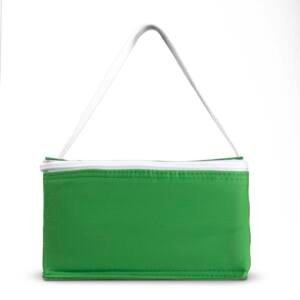 Foto Bolsa Térmica CB BTN 202 Imagem Verde (3)