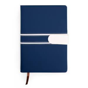 Foto Caderneta CB 19109 Imagem Azul Escuro (1)