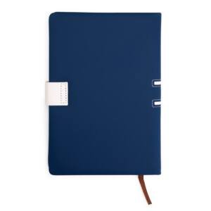 Foto Caderneta CB 19109 Imagem Azul Escuro (3)