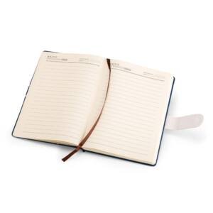 Foto Caderneta CB 19109 Imagem Azul Escuro (4)