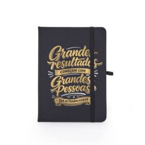 Foto Caderneta CB 5067 Imagem Dia do Trabalhador (1)