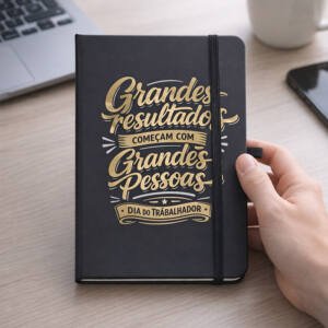 Foto Caderneta CB 5067 Imagem Dia do Trabalhador (2)