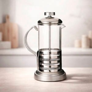 Foto Cafeteira CB 19086 Imagem (2)