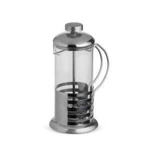 Foto Cafeteira CB 19086 Imagem (3)