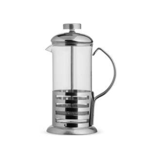 Foto Cafeteira CB 19086 Imagem (4)